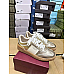 Valentino Garavani Upvillage Sneakers