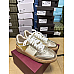Valentino Garavani Upvillage Sneakers
