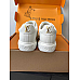 Louis Vuitton Time Out Sneakers