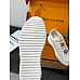 Louis Vuitton Time Out Sneakers