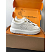 Louis Vuitton Time Out Sneakers
