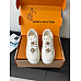 Louis Vuitton Time Out Sneakers