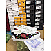 Gucci Ace Floral Embroidered Sneakers