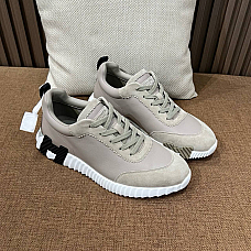 Hermès Bouncing Sneakers