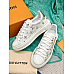Louis Vuitton Time Out Sneakers