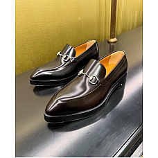 Gucci 1953 Horsebit Loafer