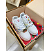 Louis Vuitton LV Trainer Sneaker