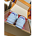 Louis Vuitton LV Trainer Sneaker