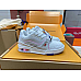 Louis Vuitton LV Trainer Sneaker