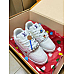 Louis Vuitton LV Trainer Sneaker