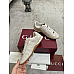 Gucci Shift Sneaker