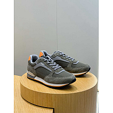 Boss Parkour Runn Sneakers