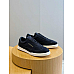 Emporio Armani Capsule Sneakers