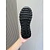 Prada Baskets Prax 2.0