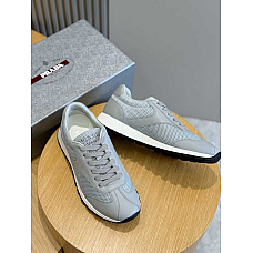 Prada Baskets Prax 2.0 Prada Baskets Prax 2.0