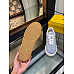 Fendi Match Sneakers