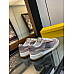 Fendi Match Sneakers