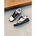 Louis Vuitton LV Trainer Sneaker by Virgil Abloh