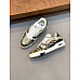 Louis Vuitton LV Trainer Sneaker by Virgil Abloh
