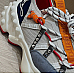 Christian Louboutin Trailnrun Sneaker