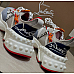 Christian Louboutin Trailnrun Sneaker