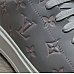 Louis Vuitton Time Out Sneaker