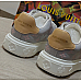 Louis Vuitton Time Out Sneaker