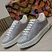 Louis Vuitton Time Out Sneaker