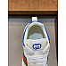 Gucci Ace Sneakers