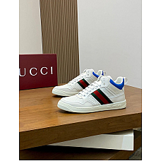 Gucci Ace Sneakers