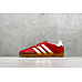 Adidas Gazelle Indoor 'Better Scarlet' Sneaker Adidas Gazelle Indoor 'Better Scarlet' Sneaker