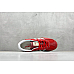 Adidas Gazelle Indoor 'Better Scarlet' Sneaker Adidas Gazelle Indoor 'Better Scarlet' Sneaker