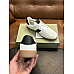Tom Ford Archer Sneakers