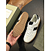 Tom Ford Archer Sneakers