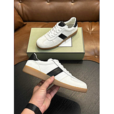 Tom Ford Archer Sneakers