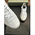 Tom Ford Archer Sneakers