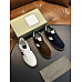 Tom Ford Archer Sneakers