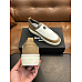 Balmain Slip-On Shoes Balmain Slip-On Shoes