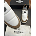 Balmain Slip-On Shoes Balmain Slip-On Shoes