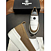Balmain Slip-On Shoes Balmain Slip-On Shoes