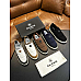 Balmain Slip-On Shoes Balmain Slip-On Shoes