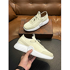 Stefano Ricci Sneakers Stefano Ricci Sneakers