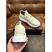 Stefano Ricci Sneakers