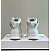 Givenchy G4 High-Top Sneaker