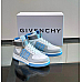 Givenchy G4 High-Top Sneaker
