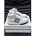 Givenchy G4 High-Top Sneaker