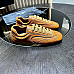 Prada Montecarlo Re-Edition 2005 Sneaker