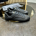 Prada Montecarlo Re-Edition 2005 Sneaker