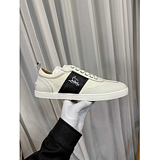 Christian Louboutin Retero Sneaker