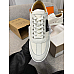 Christian Louboutin Retero Sneaker